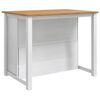 Miniatuurafbeelding van het product 7 van 9