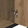 Miniatuurafbeelding van het product 10 van 15