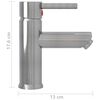 Miniatuurafbeelding van het product 5 van 5