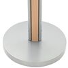 Miniatuurafbeelding van het product 7 van 8