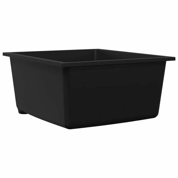 Productafbeelding 1 van 8