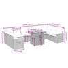 Miniatuurafbeelding van het product 3 van 16