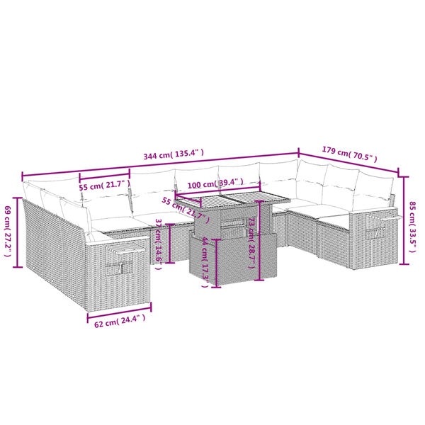 Productafbeelding 3 van 16