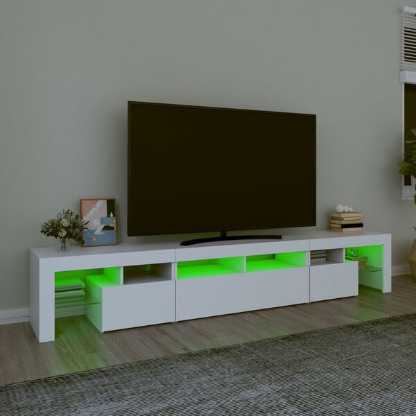 Productafbeelding 4 van 15