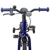 Miniatuurafbeelding van het product 5 van 9