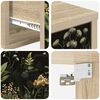 Miniatuurafbeelding van het product 6 van 9