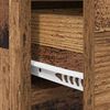 Miniatuurafbeelding van het product 14 van 17