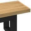 Miniatuurafbeelding van het product 6 van 9