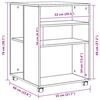 Miniatuurafbeelding van het product 9 van 9