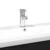 Miniatuurafbeelding van het product 8 van 10