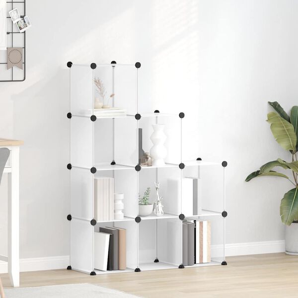 Productafbeelding 2 van 10