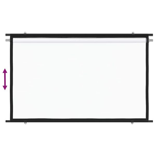 Productafbeelding 4 van 7