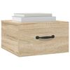 Miniatuurafbeelding van het product 3 van 11