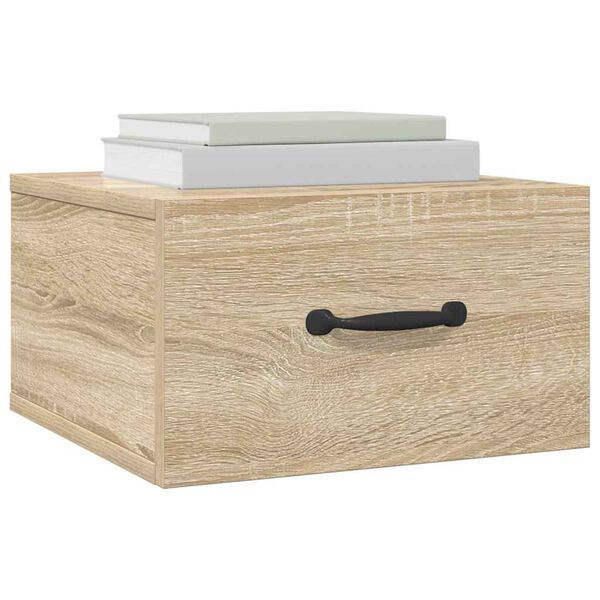 Productafbeelding 3 van 11