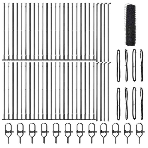 Productafbeelding 1 van 17