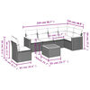 Miniatuurafbeelding van het product 8 van 13