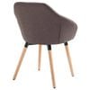 Miniatuurafbeelding van het product 6 van 8