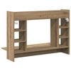 Miniatuurafbeelding van het product 7 van 12