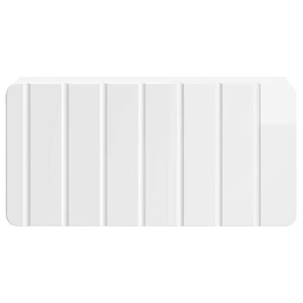 Productafbeelding 4 van 8