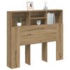 Miniatuurafbeelding van het product 3 van 10