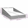 Miniatuurafbeelding van het product 8 van 8