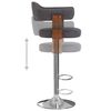 Miniatuurafbeelding van het product 6 van 8