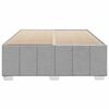 Miniatuurafbeelding van het product 4 van 9