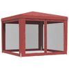 Miniatuurafbeelding van het product 5 van 7