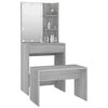 Miniatuurafbeelding van het product 12 van 16