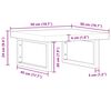 Miniatuurafbeelding van het product 11 van 11