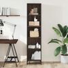 Miniatuurafbeelding van het product 3 van 10