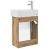 Miniatuurafbeelding van het product 7 van 12