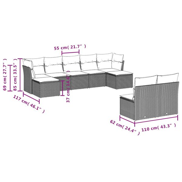 Productafbeelding 3 van 14