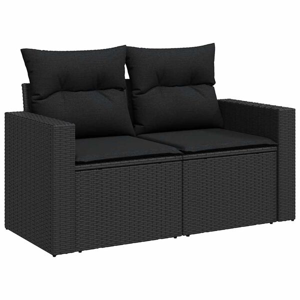Productafbeelding 4 van 11
