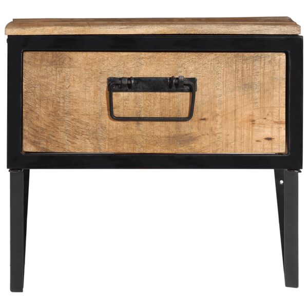 Productafbeelding 2 van 10