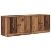 Old_wood