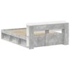 Miniatuurafbeelding van het product 5 van 9