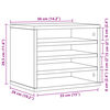 Miniatuurafbeelding van het product 9 van 9