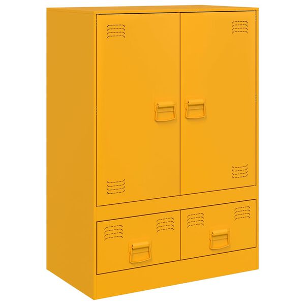 Productafbeelding 1 van 15