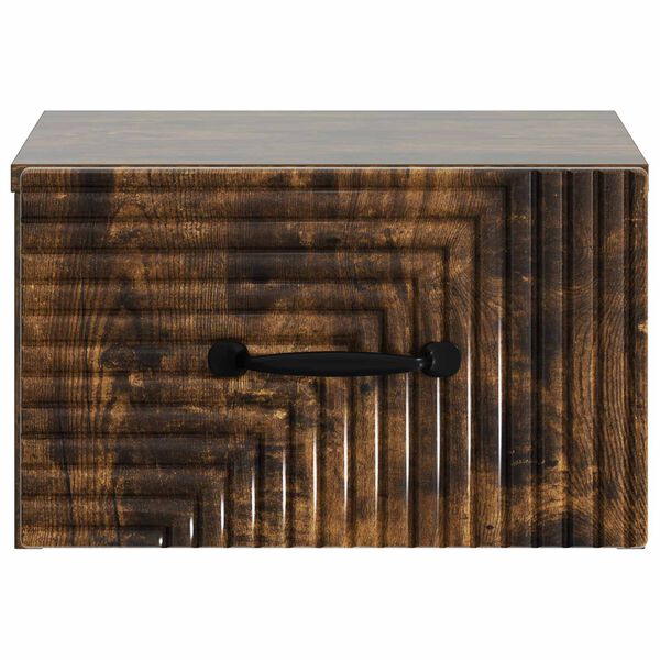 Productafbeelding 4 van 8