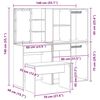 Miniatuurafbeelding van het product 23 van 24