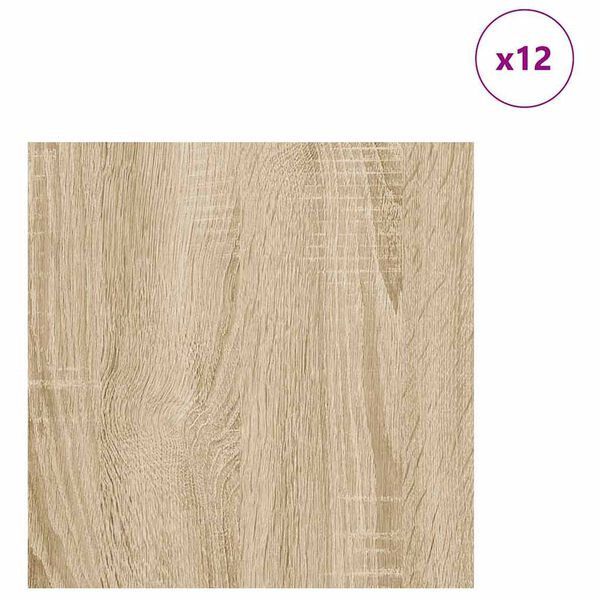 Productafbeelding 3 van 13