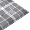 Miniatuurafbeelding van het product 7 van 9