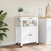 Miniatuurafbeelding van het product 3 van 10