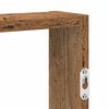 Miniatuurafbeelding van het product 7 van 9