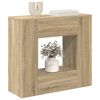 Miniatuurafbeelding van het product 3 van 10