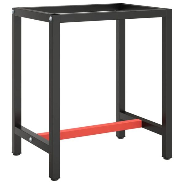 Productafbeelding 1 van 8