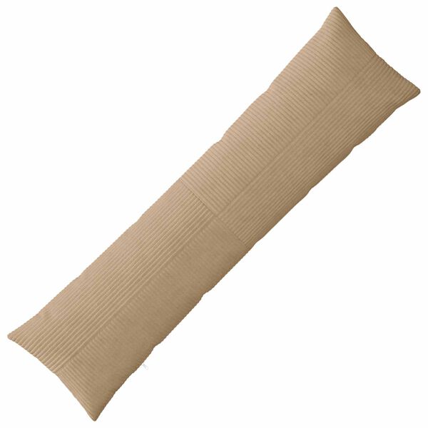 Productafbeelding 1 van 10