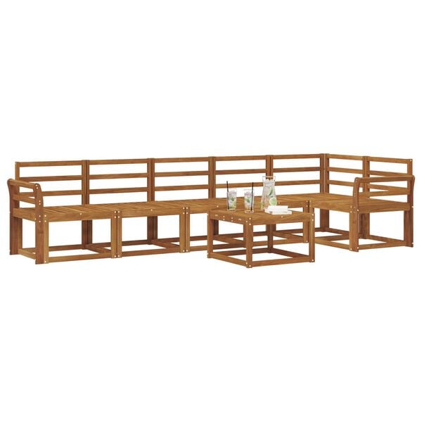 Productafbeelding 3 van 12