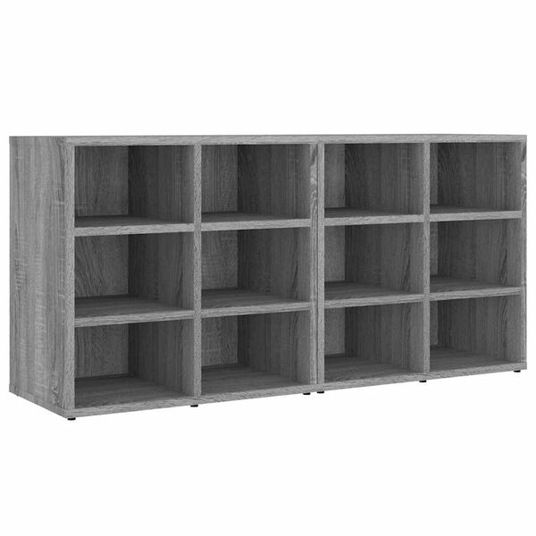 Productafbeelding 1 van 12
